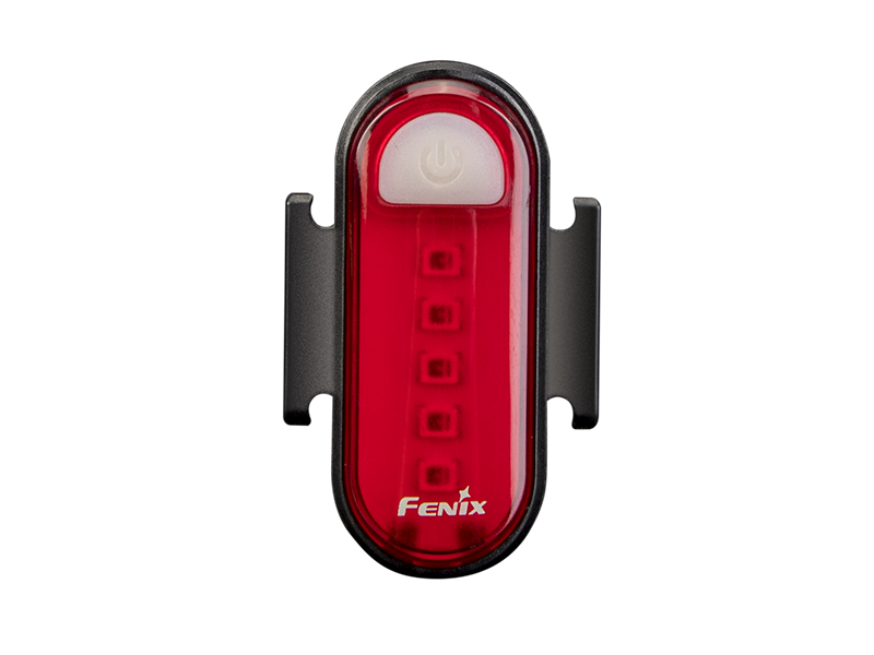 Image of Fenix - BC05R V2.0 LED Fahrrad-Rücklicht