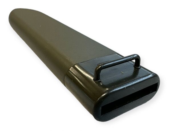 Schweizer Armee - Scheide zu Bajonett 90