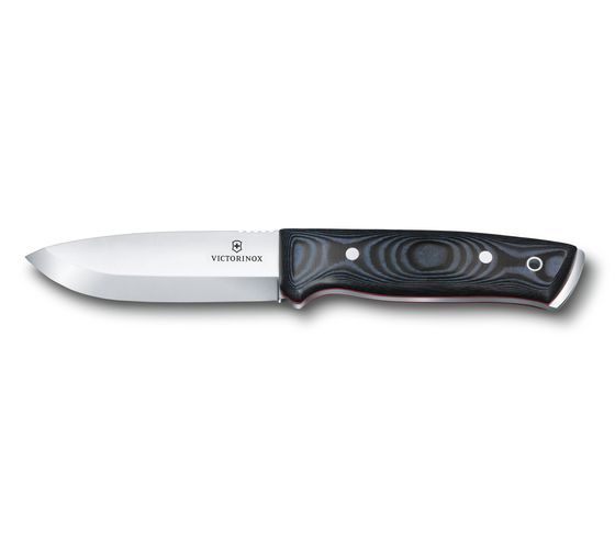 Victorinox - Outdoor Master Mic Full-Tang-Messer large
