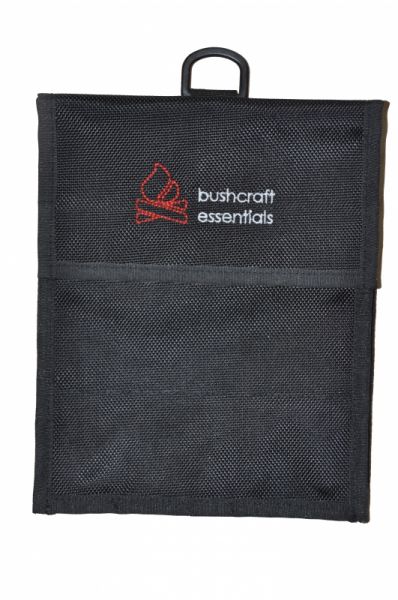 Bushcraft - Bushbox XL Outdoortasche