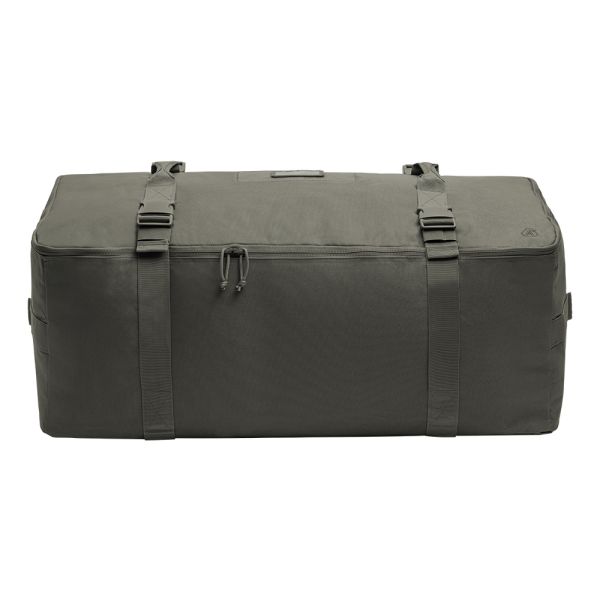 A10 Equipment - Einsatztasche Soft Trunk Transall oliv (160 Liter)