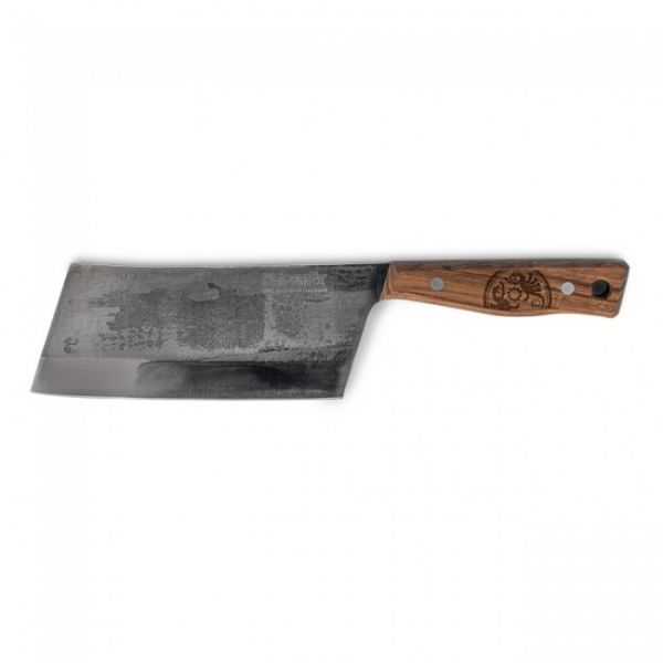 Petromax - Hackmesser 17cm