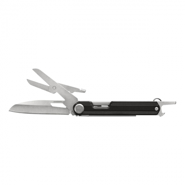 Gerber - Armbar Slim Cut Multitool, onyx