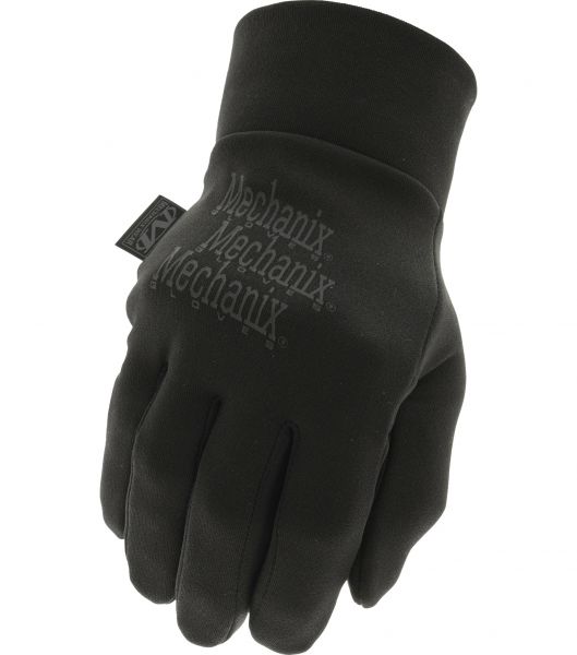 Mechanix Wear - Coldwork™ Base Layer Covert Winterhandschuhe