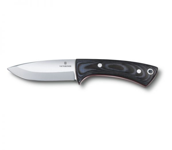 Victorinox - Outdoor Master Mic Full-Tang-Messer small