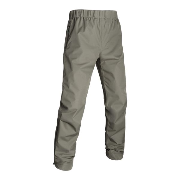 A10 Equipment - Lightshell Rain Protect Regenhose (oliv)