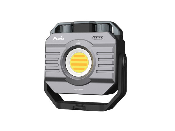 Fenix - CL28R LED Scheinwerfer (2000 Lumen)