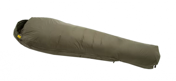 Carinthia - SOF 1 Grösse M (Schlafsack)