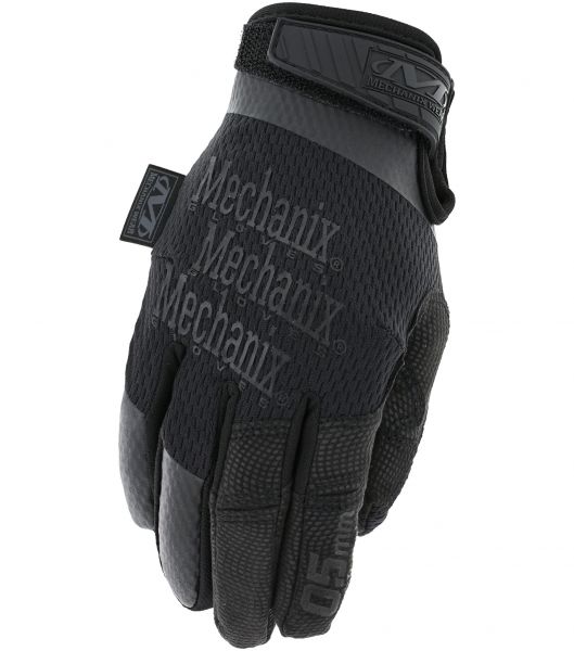 Mechanix Wear - Women&#039;s Specialty 0,5mm Covert Schiesshandschuhe
