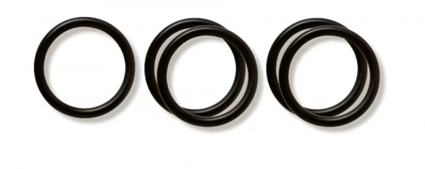 Primus - Dichtung für Ergopump (5 Stück)