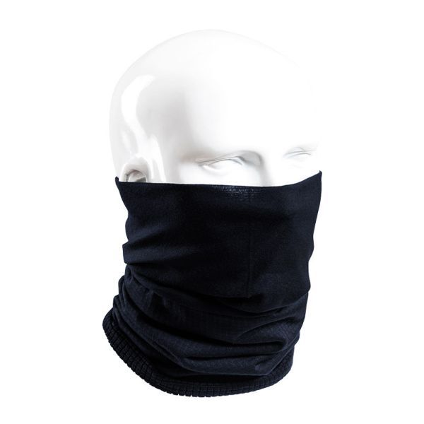 A10 Equipment - Thermo Performer Mehrzweckschal 0°C &gt; -10°C (navy)