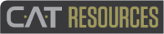 C-A-T Resources