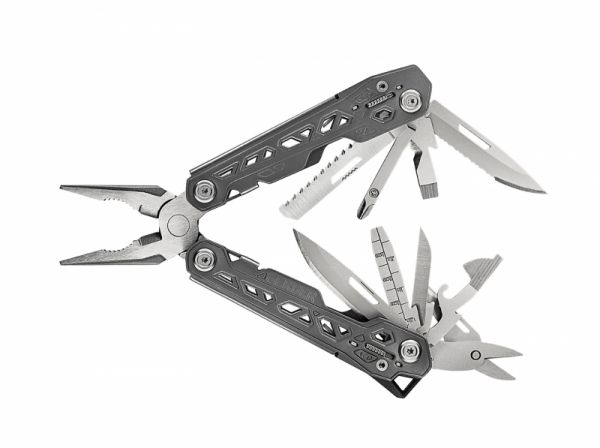 Gerber - Truss Multitool
