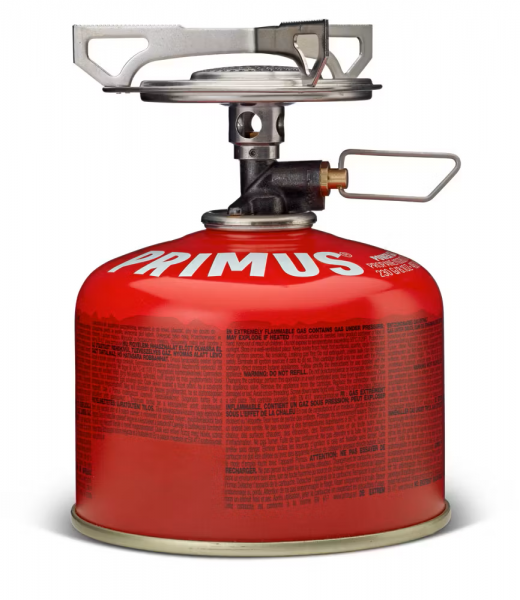 Primus - Essential Stove Gaskocher