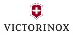 Victorinox