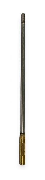 Schweizer Armee - Putzstock Verlängerung für Stgw 57 (Sturmgewehr 57)
