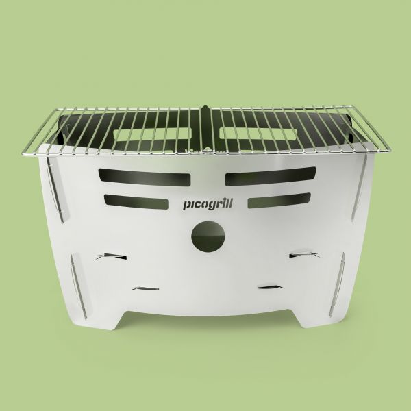 picogrill 680