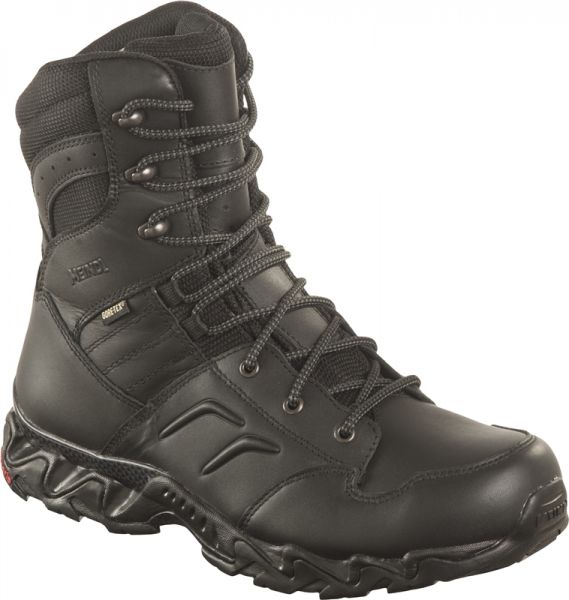 Meindl - Black Cobra GTX Einsatzstiefel