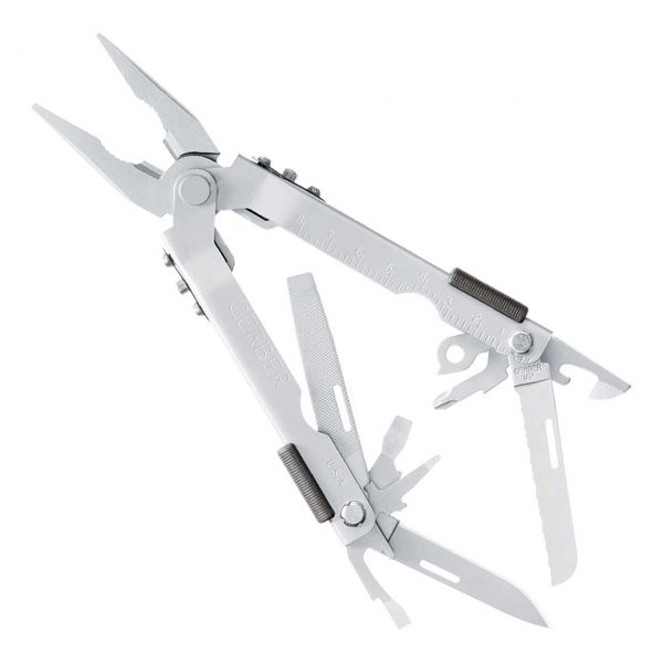Gerber - MP 600 Needlenose