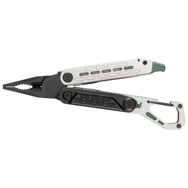 Gerber - Stakeout Spark Campingtool (Baltic Haze)