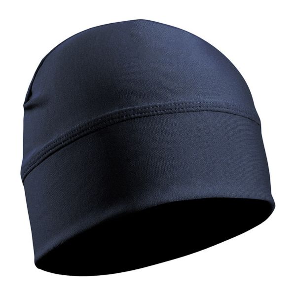 A10 Equipment - Thermo Performer Mütze 0°C &gt; -10°C (navy)