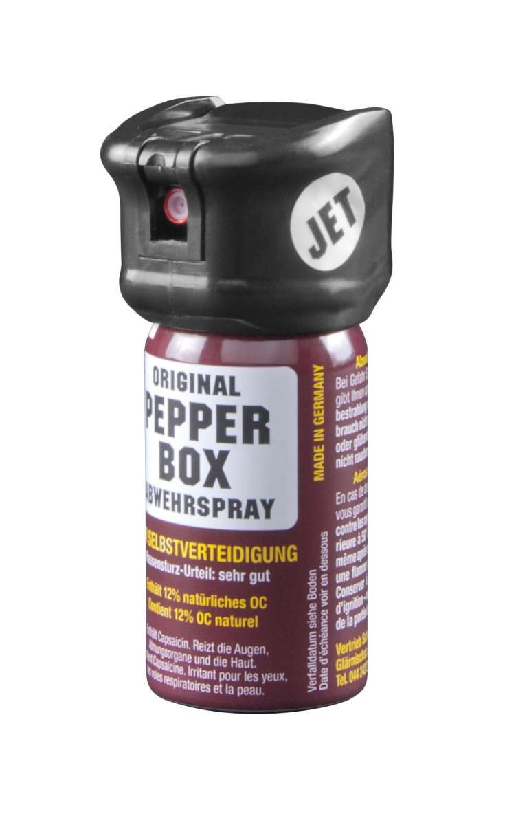 Pfefferspray online kaufen