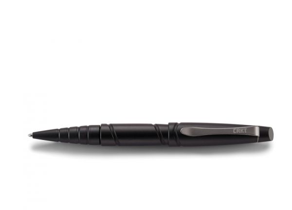 CRKT - Williams Tactical Pen II