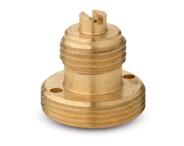 Primus - M16x1.5 Adapter