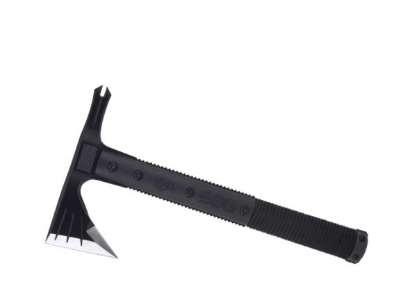 SOG - Survival Hawk