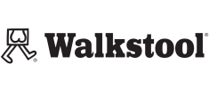 Walkstool