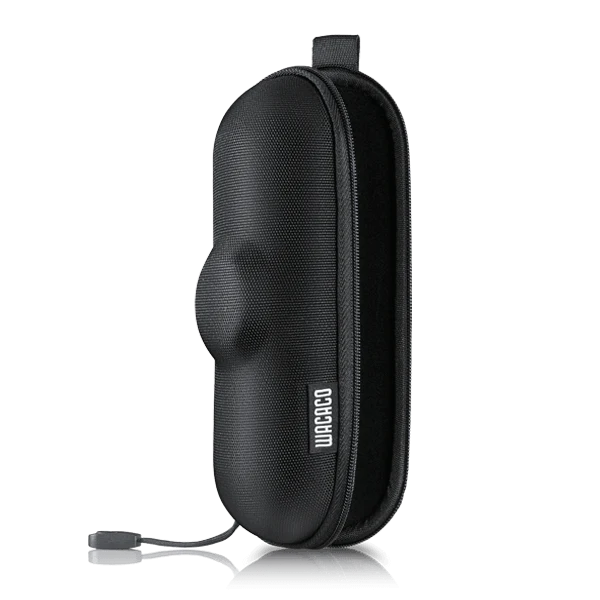 Wacaco - Nanopresso Schutzhülle Case M (für NS Adapter)