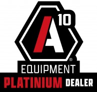 A10 Equipment