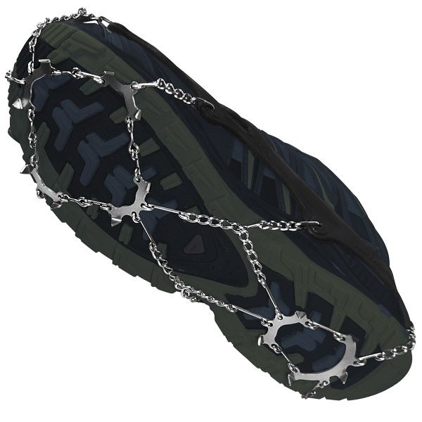 snowline - Chainsen Trail Spikes