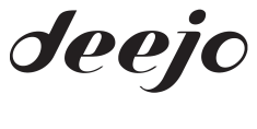 Deejo