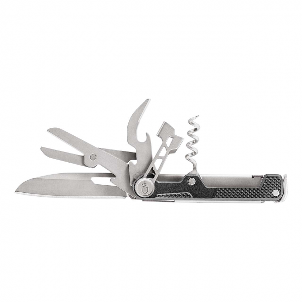 Gerber - Armbar Cork Multitool, onyx