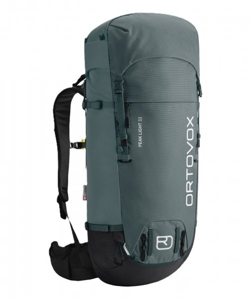Ortovox - PEAK LIGHT 32, 32 Liter (arctic grey)