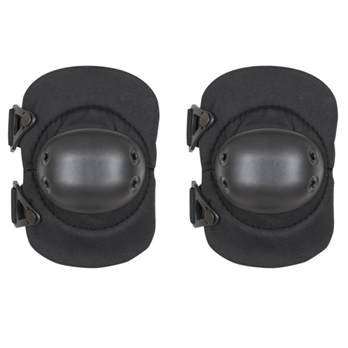 ALTA® - Ellbogenschoner AltaFLEX SHOCKGUARD Elbow AltaLOK™ (schwarz)