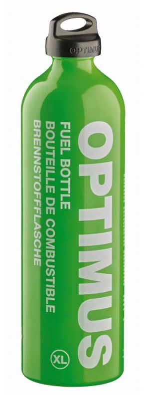 Optimus - Brennstoffflasche XL 1.5 Liter