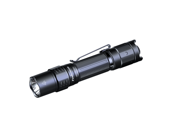 Fenix - PD35R LED Taschenlampe (1700 Lumen)