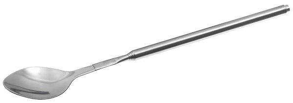 Löffel, Teleskop, Edelstahl