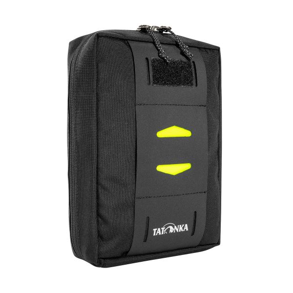 Tatonka - Universal Pouch 20x14 cm (black)