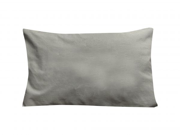 Disc-O-Bed - Kissen (grau)