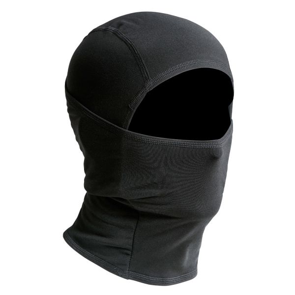A10 Equipment - Thermo Performer Balaclava 0°C &gt; -10°C (schwarz)