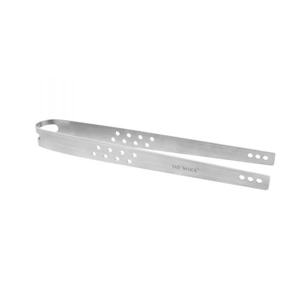 Tatonka - BBQ Tong Grillzange