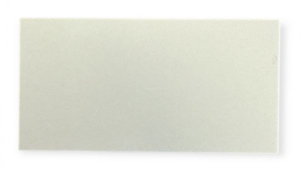 Schweizer Armee - Namenplättchen für Stgw 90 (Sturmgewehr 90)