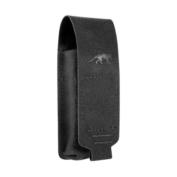 Tasmanian Tiger - Pistolenmagazin-Tasche TT SGL Pistol Mag Pouch MKIII (black)