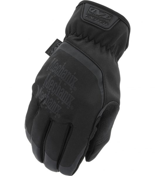 Mechanix Wear - Tactical ColdWork FastFit® Covert Winterhandschuhe (isoliert)