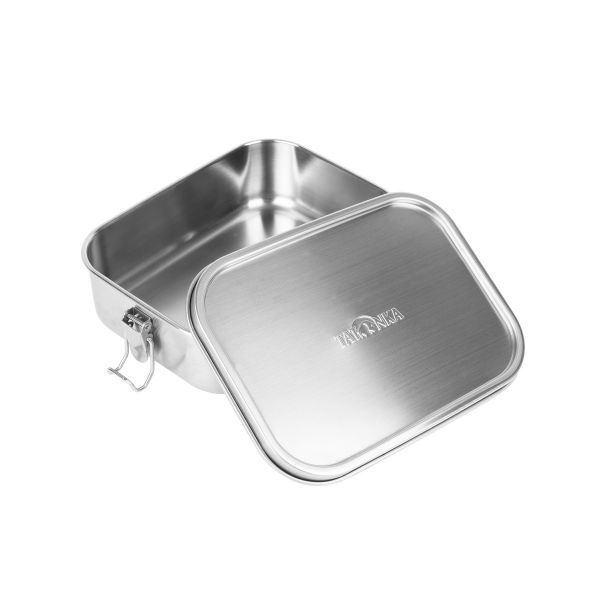Tatonka - Lunch Box I Lock 800 ml