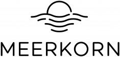 MEERKORN