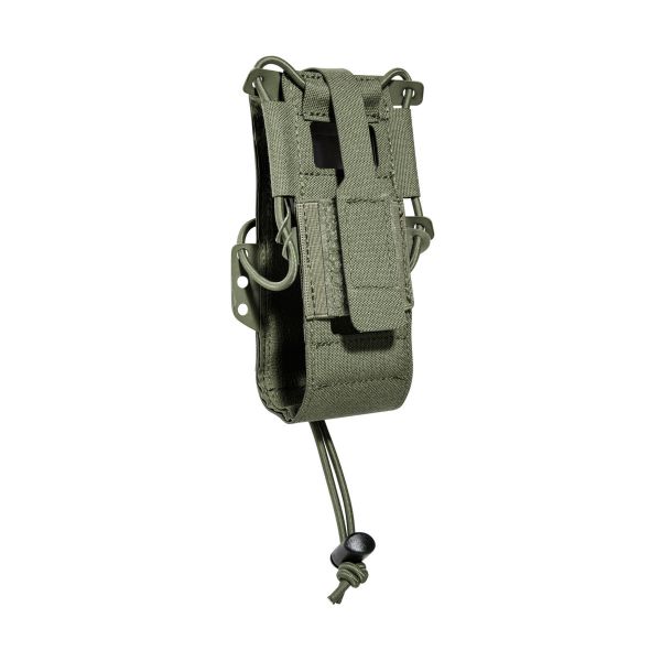 Tasmanian Tiger - Funkgerätetasche TT Digi Radio Pouch L (olive)